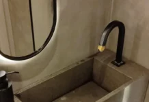 Когда креатив вышел из-под контроля: 15+ примеров безумного дизайна