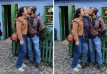 Когда фотошопер притворяется, что не понял задачу