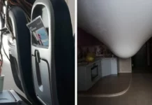 19 эпичных провалов, достойных черного пояса по неудачам