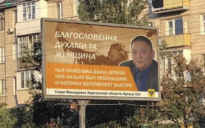 Картинок чуток