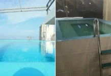 30 арендаторов, которые столкнулись с неожиданными сюрпризами в съемном жилье