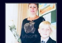 Когда сарказм говорит громче слов: лучшие демотиваторы дня