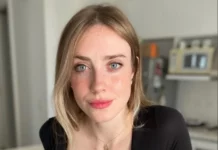 Юморной свежачок