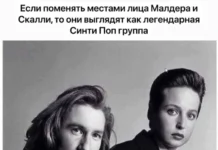 Мемы по теме кино