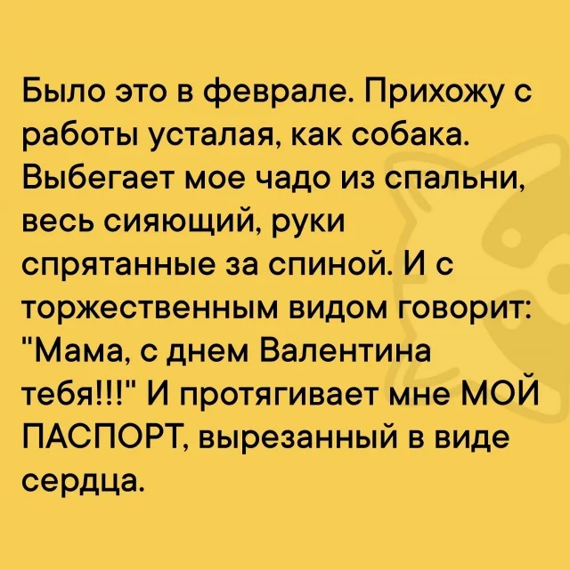 Так вот какие картинки