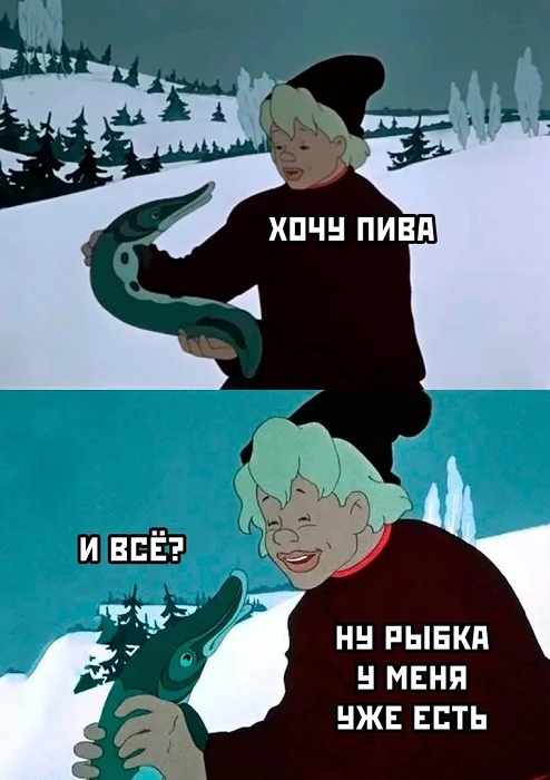 Картинки веселые и разные