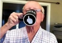 Улыбательно. Местами