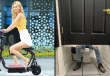 Как не стоит работать дизайнеру: 16 наглядных антипримеров