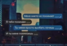 Нестандартный юмор #302