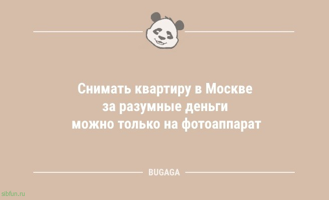 Анекдоты в понедельник: «Сталевар Кузякин не понимал…» 