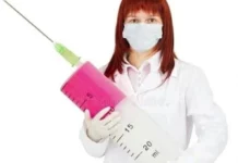 Нестандартный юмор #309