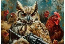 Смешные скрины из соцсетей #12