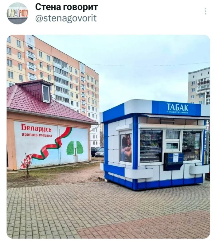 Картинок чуток