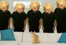 Смех да и только