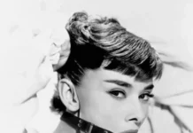 Нетипичный и взрослых юмор