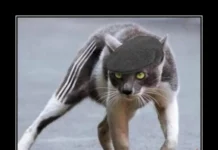 Подборка демотиваторов: от тонкой иронии до жёсткого сарказма