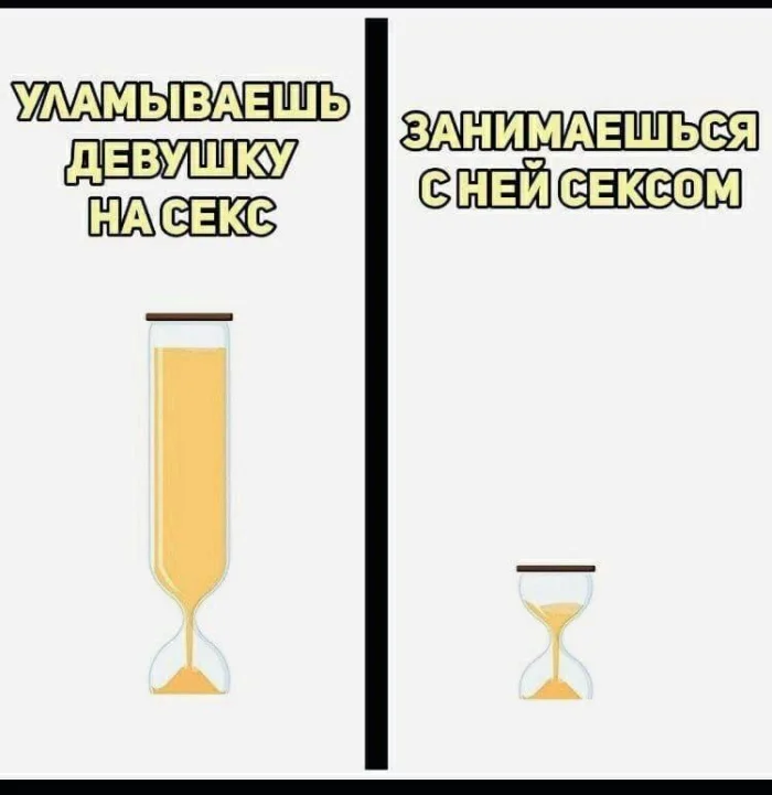 Нестандартный юмор #328
