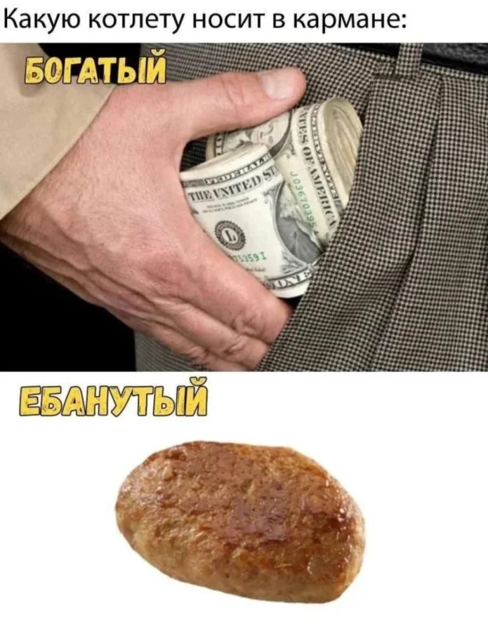КартинкоПост