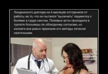 Демотиваторы для всех