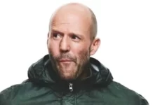 Весёлые картинки