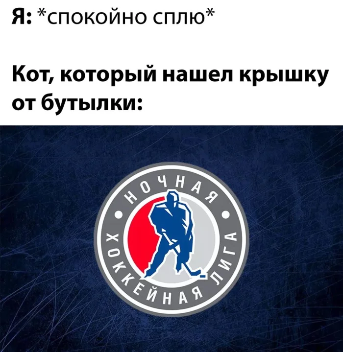 Картинки с буквами