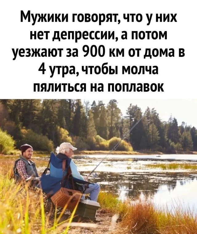 Смешные скрины из соцсетей #25