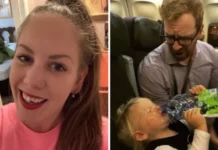 18 снимков, доказывающих: дети — это цветы жизни… с колючками