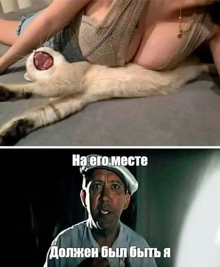 КартинкоПост