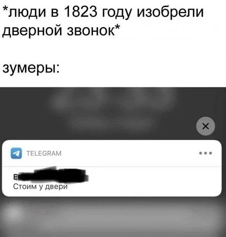Очередные прикольные картинки
