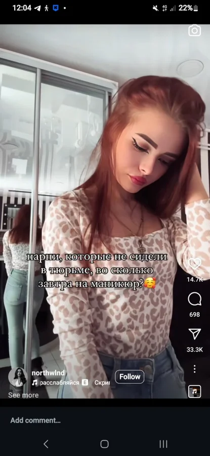 Картинки с буквами