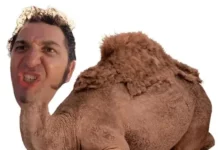 Упоротые картинки