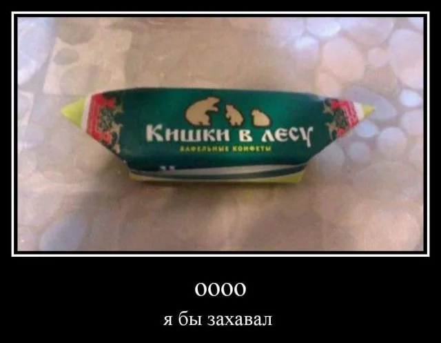 Веседые демотиваторы