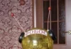 Ржачные картинки