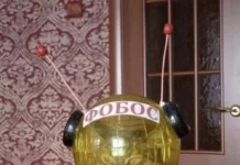 Ржачные картинки