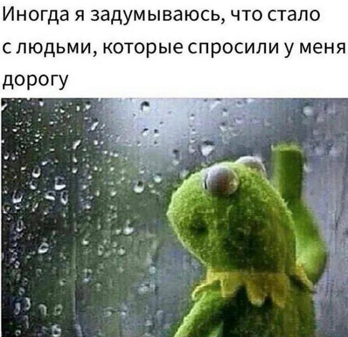 Нестандартный юмор #338