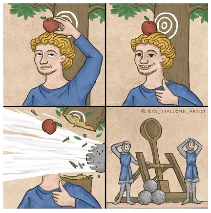 Чутка картинок