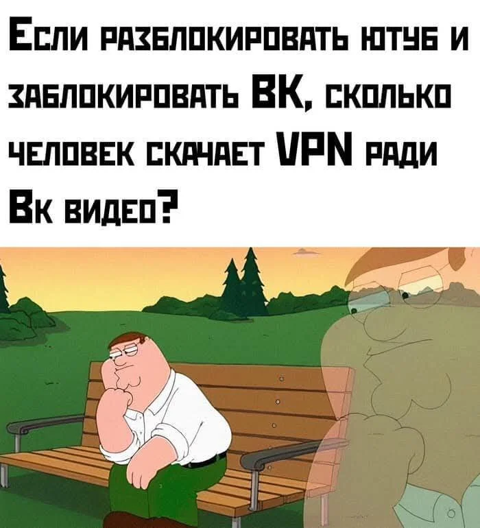 Нестандартный юмор #331