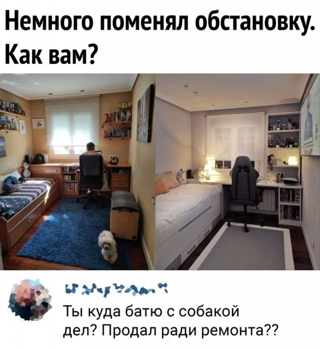 Ржачные картинки