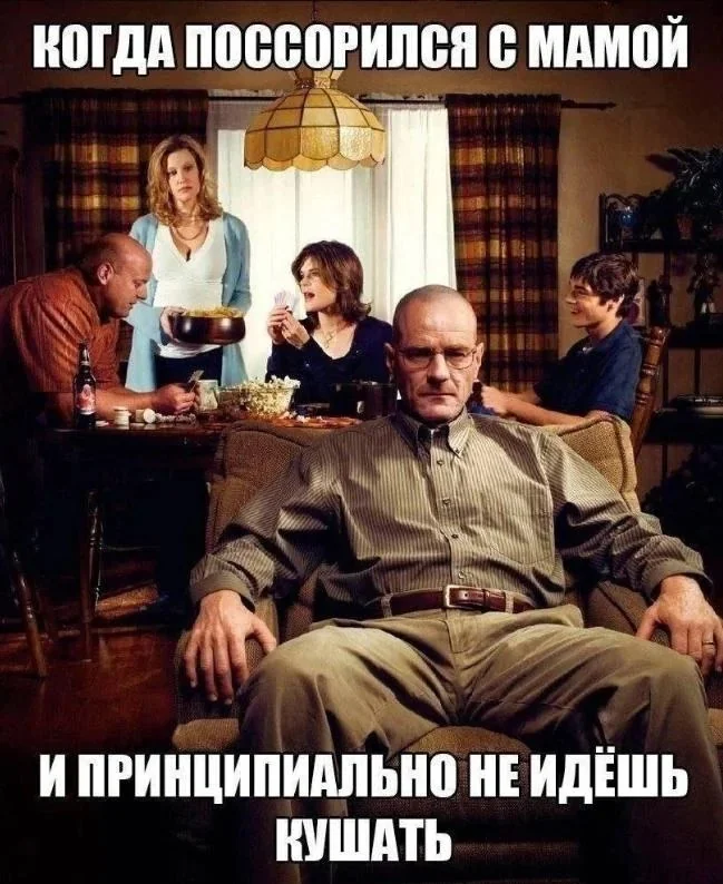 Картинки с буквами