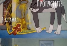 Разные прикольчики