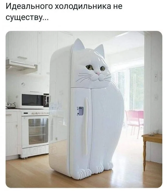 Смешные скрины из соцсетей #22