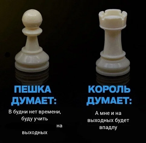 Очередные прикольные картинки