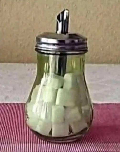 Улыбнулся и дальше работать