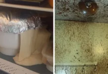 Когда лучше не лезть на кухню: 18 кулинарных провалов от “поваров”