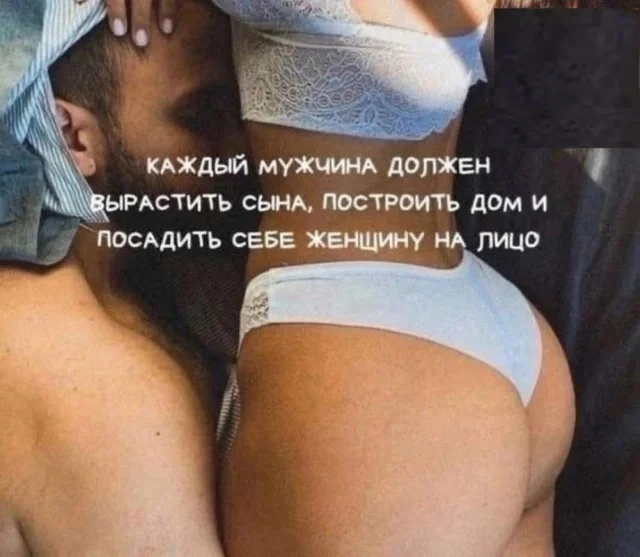 Веселые улыбахи #5
