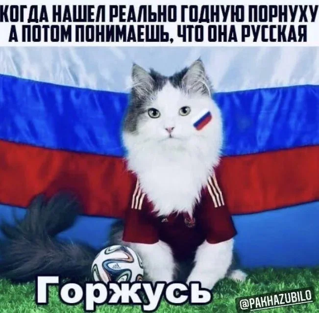 Картинки с буквами