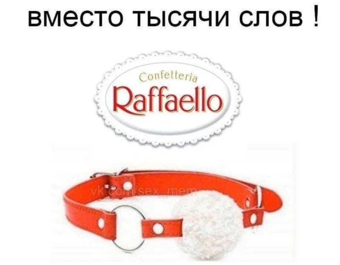 Нестандартный юмор #319