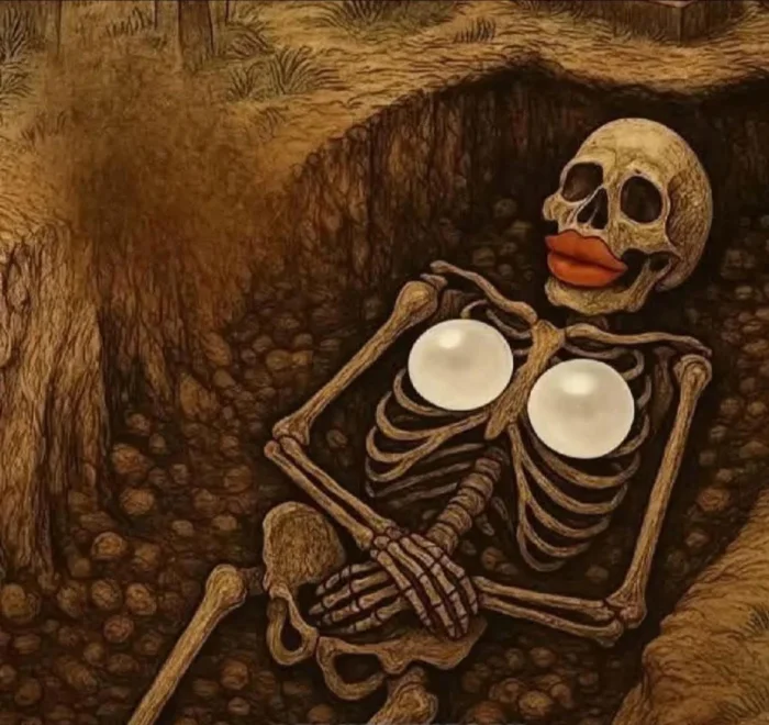 КартинкоПост