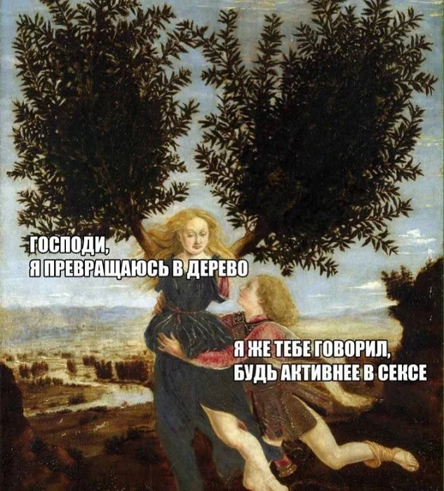 Всякие разные картинки