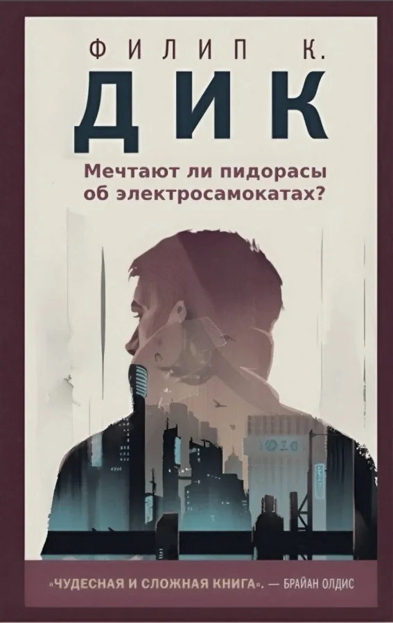 Нестандартный юмор #329
